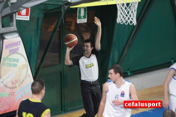 110116_Licata 151_tn.jpg